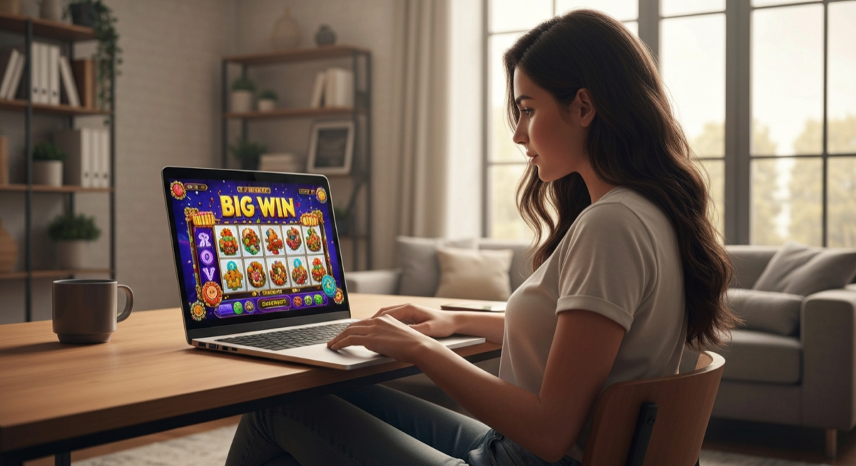 Top 5 Casino zonder CRUKS Netherlands 2026 – Gedetailleerde Analyse