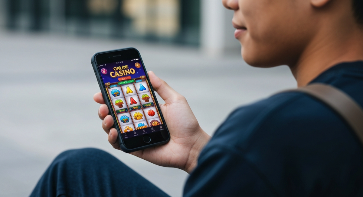 Betaalmethoden Beschikbaar in Netherlands voor Casino zonder CRUKS in 2026