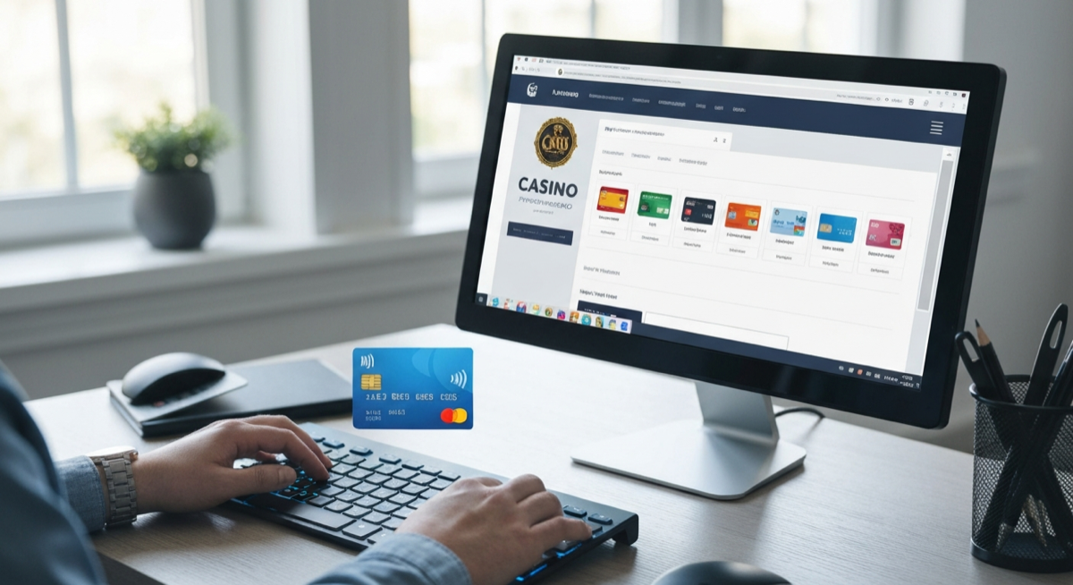 Verantwoord Gokken – Ken Uw Grenzen bij een Casino zonder CRUKS